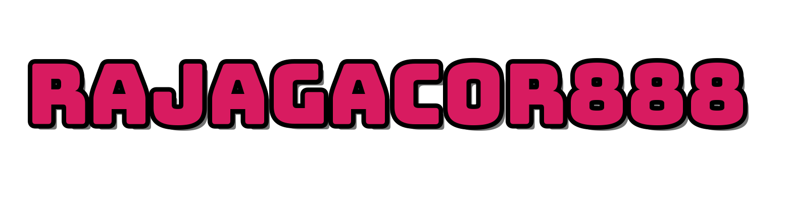 RAJAGACOR888